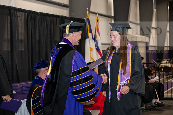 160SPGraduate0523ALW_2715