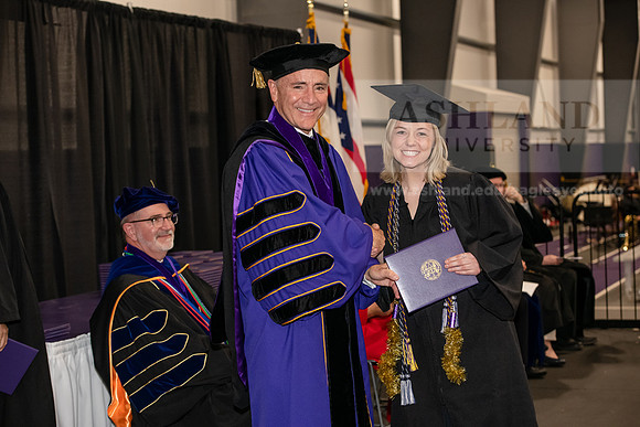 136SPGraduate0523ALW_2907