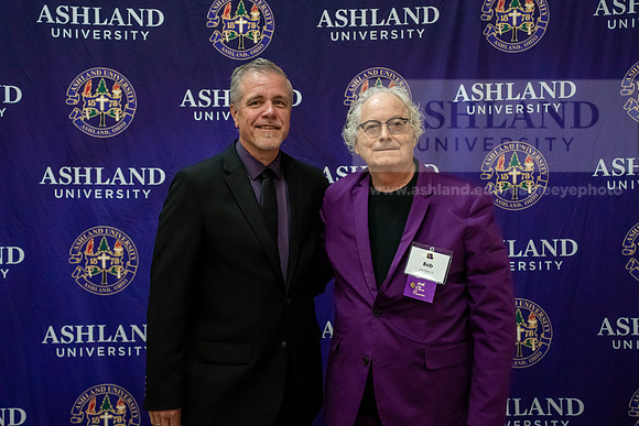 50thAlumniDK1026_DSC5469