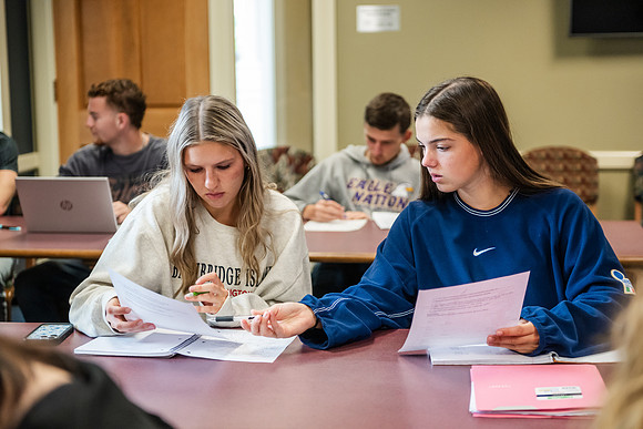 COBEAccountingProfHinkel1026AWB_4939