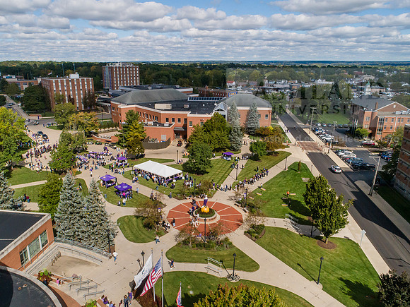 HomecomingPizza3xDrone1026DJI_0003