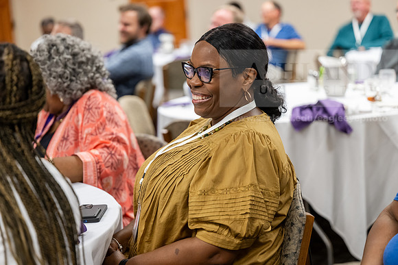 SeminaryMcKnightPanelDiscussion1026AWB_8278