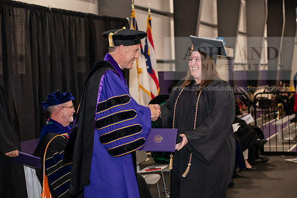 071SPGraduate0523ALW_3199