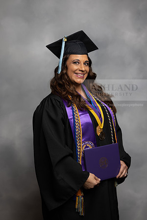 169SPGraduate0523CCP10206