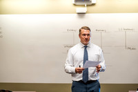 COBEAccountingProfHinkel1026AWB_4752