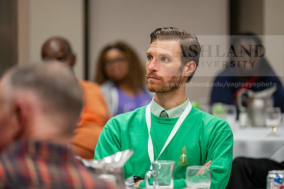 SeminaryMcKnightPanelDiscussion1026AWB_8385