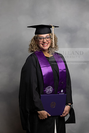 088SPGraduate0523CCP19739