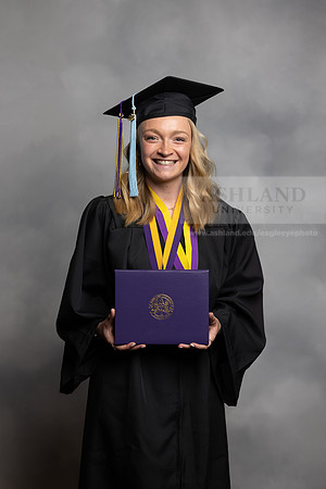 098SPGraduate0523CCP10178