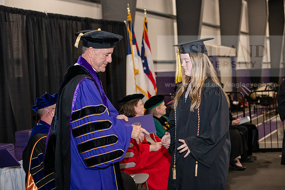 231SPGraduate0523ALW_2758