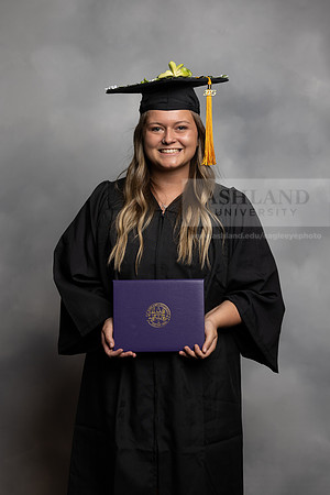 026SPGraduate0523CCP10240