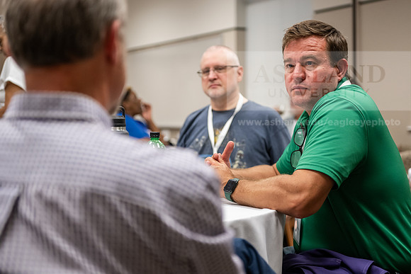 SeminaryMcKnightPanelDiscussion1026AWB_7978