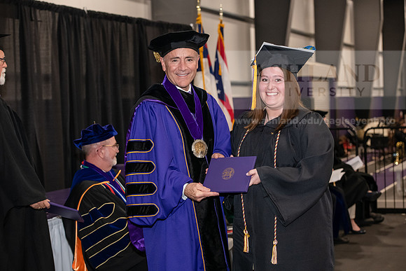 073SPGraduate0523ALW_3201