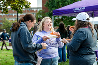 HomecomingPizza3x1026AWB_2178