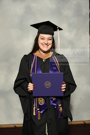 106MasterBusinessWiGrad1221MP7_0724