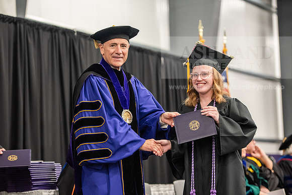138SpGradBachelorNursing0524TR_ALW_8198