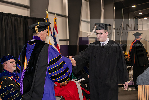 144SPGraduate0523ALW_2911