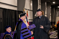 016SPGraduate0523ALW_2826