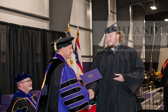 016SPGraduate0523ALW_2826