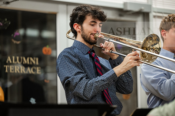 JazzatheNest1026AWB_7317