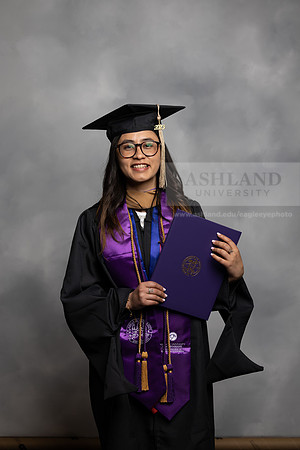107SPGraduate0523CCP19746