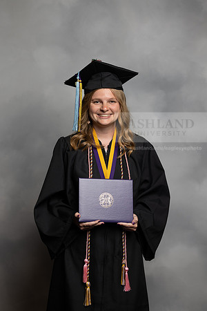 216SPGraduate0523CCP10222