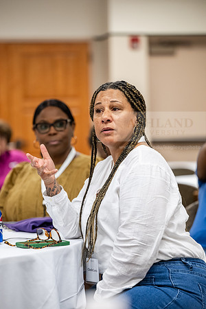SeminaryMcKnightPanelDiscussion1026AWB_8339