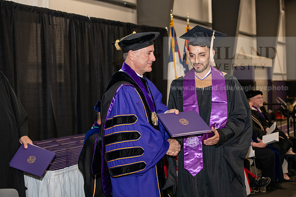 081SPGraduate0523ALW_2337