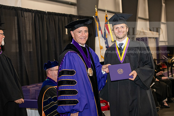 037SPGraduate0523ALW_2638