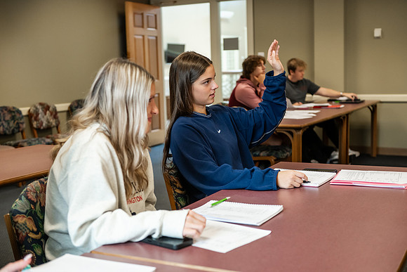 COBEAccountingProfHinkel1026AWB_5639
