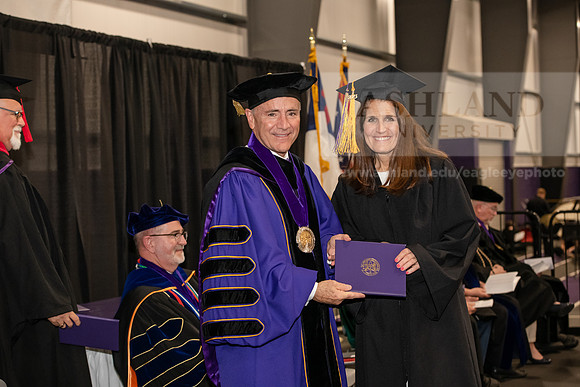 121SPGraduate0523ALW_3232
