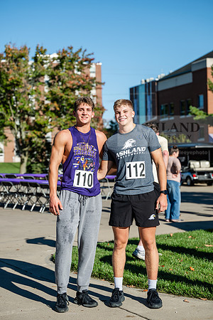 Homecoming5kRunWalk1026AWB_1440