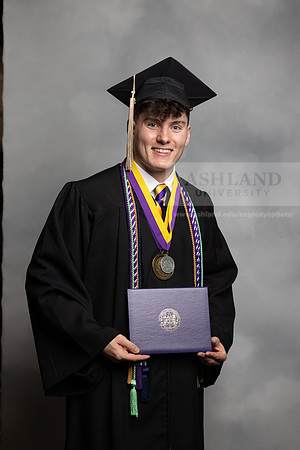 039SPGraduate0523CCP10051