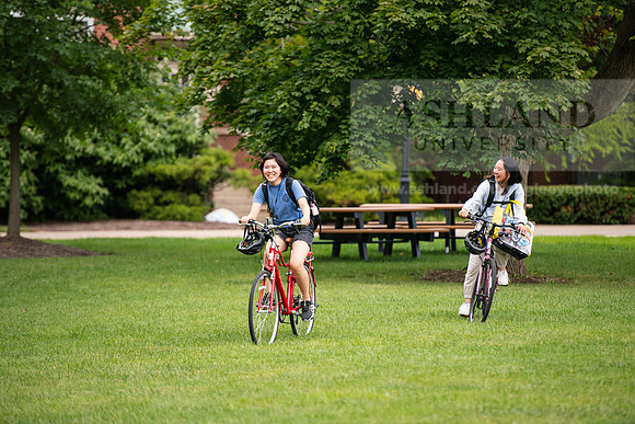 FallCampus0922ALW_4047