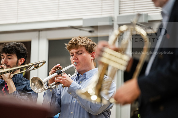 JazzatheNest1026AWB_7412
