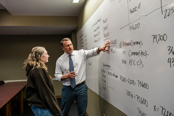 COBEAccountingProfHinkel1026AWB_5736