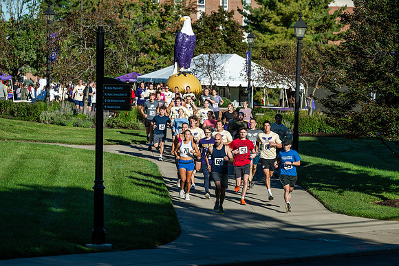 Homecoming5kRunWalk1026AWB_1215