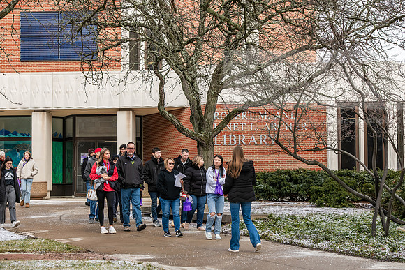 188FutureEagleDayNo10125AWB_2229