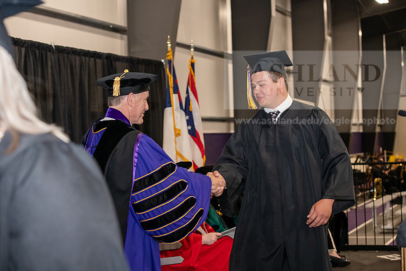 149SPGraduate0523ALW_2708