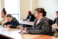 PsychologyClassChartier0226AWB_6749