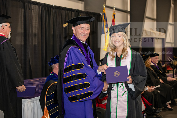 052SPGraduate0523ALW_2647