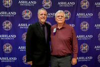 50thAlumniDK1026_DSC5407