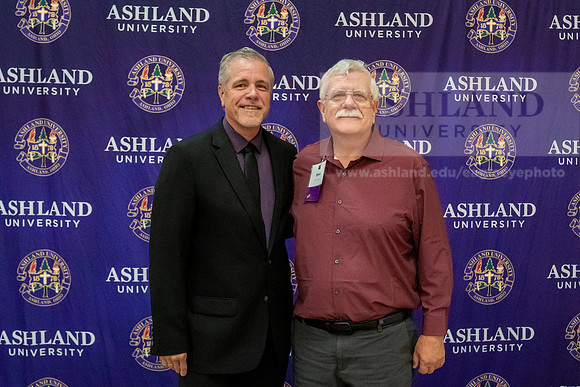 50thAlumniDK1026_DSC5407