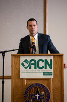 Ashland Center for Nonviolence - Martin Luther King Jr. Celebrat