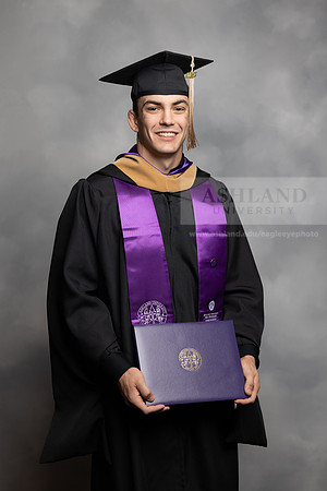092SPGraduate0523CCP19740