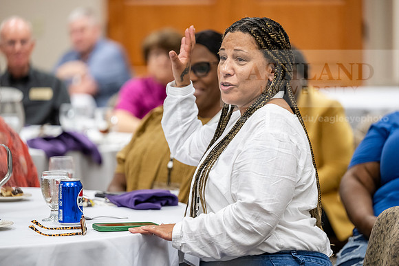 SeminaryMcKnightPanelDiscussion1026AWB_8376