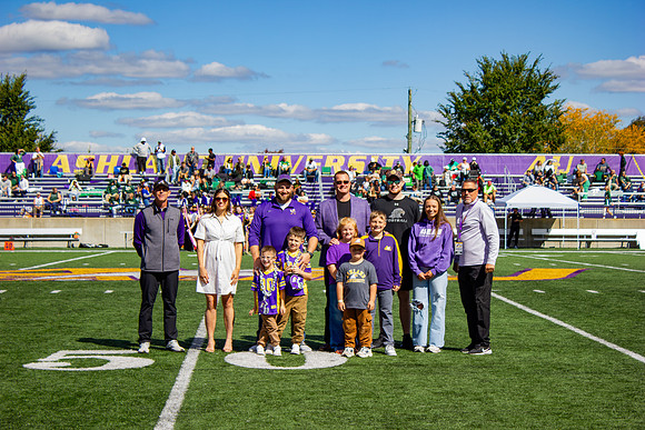 Homecoming_105_CS_4370