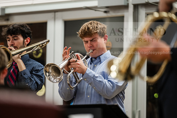 JazzatheNest1026AWB_7389