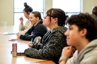 PsychologyClassChartier0226AWB_6785