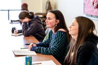 PsychologyClassChartier0226AWB_6751