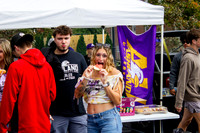 Homecoming_105_CS_4307